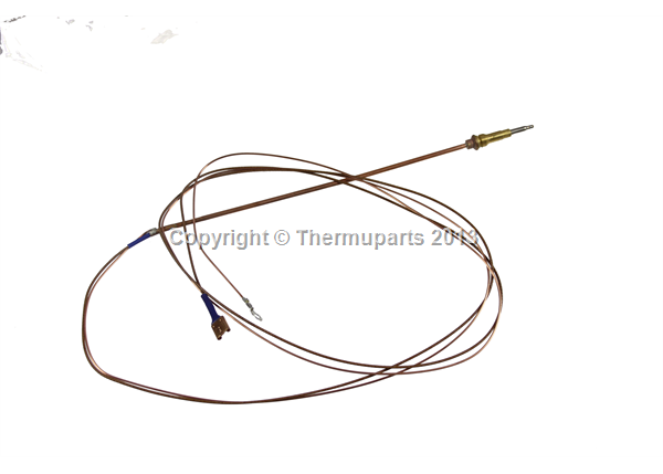 Hotpoint & Indesit Genuine Oven Thermocouple